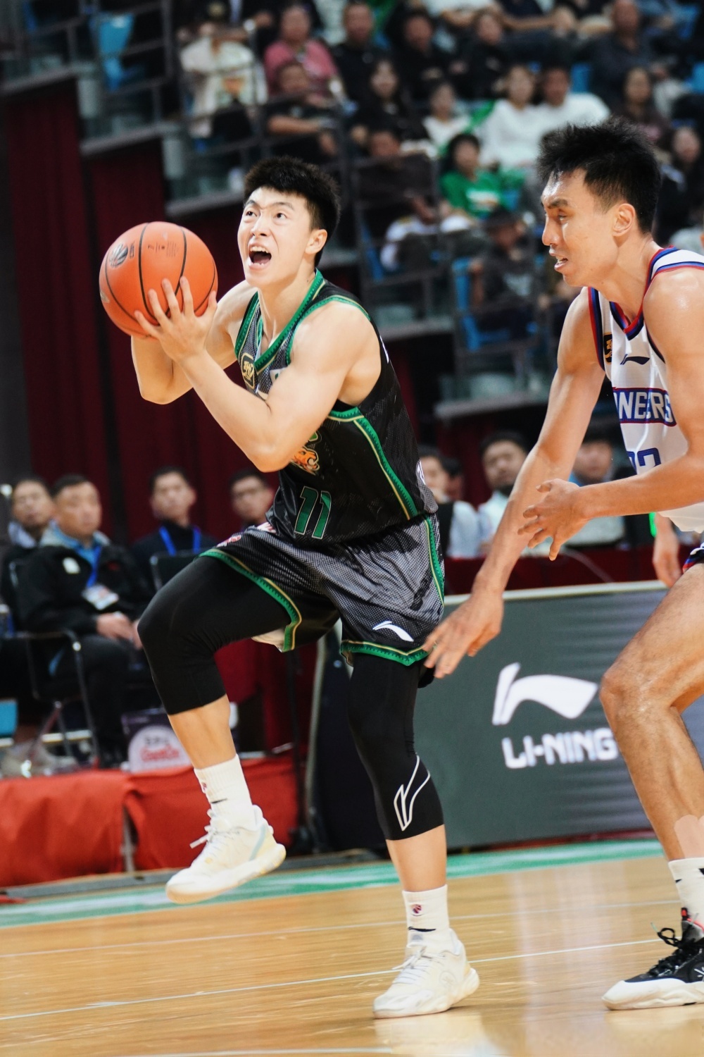 开云-里程碑夜！辽宁本钢造点机会，CBA季后赛转会期刷纪录，目标明确，训练强度明显提升的简单介绍