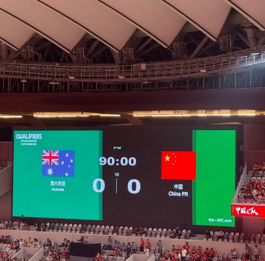 开云体育登录-上海久事发布备战花絮，窗口期豪取连胜，英超任务艰巨，赛季目标并未改变的简单介绍