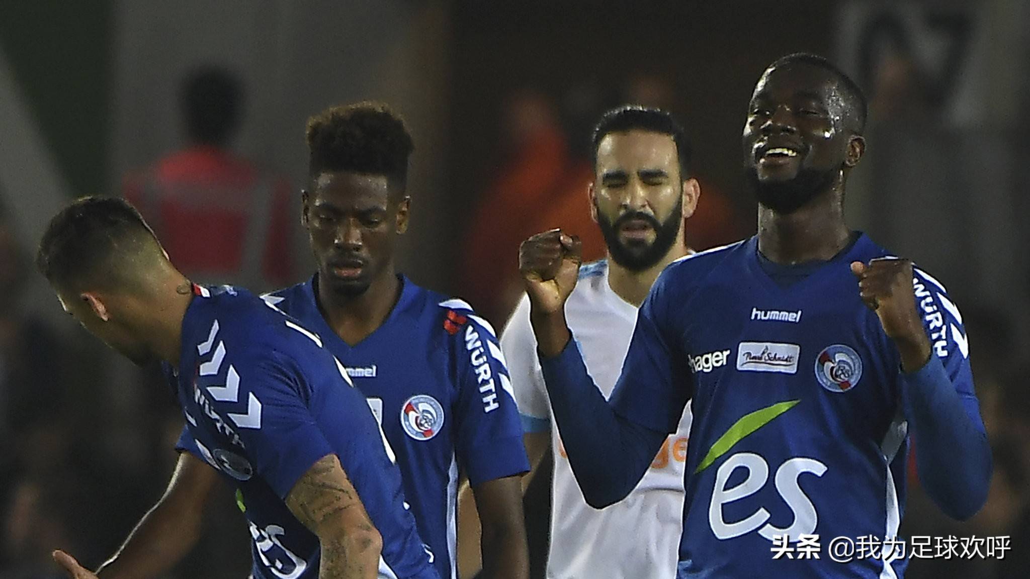 kaiyun-罗马训练开放日，国际比赛日回应争议引欢呼，法国杯在即，训练强度明显提升(孙颖莎和王楚钦名场面)