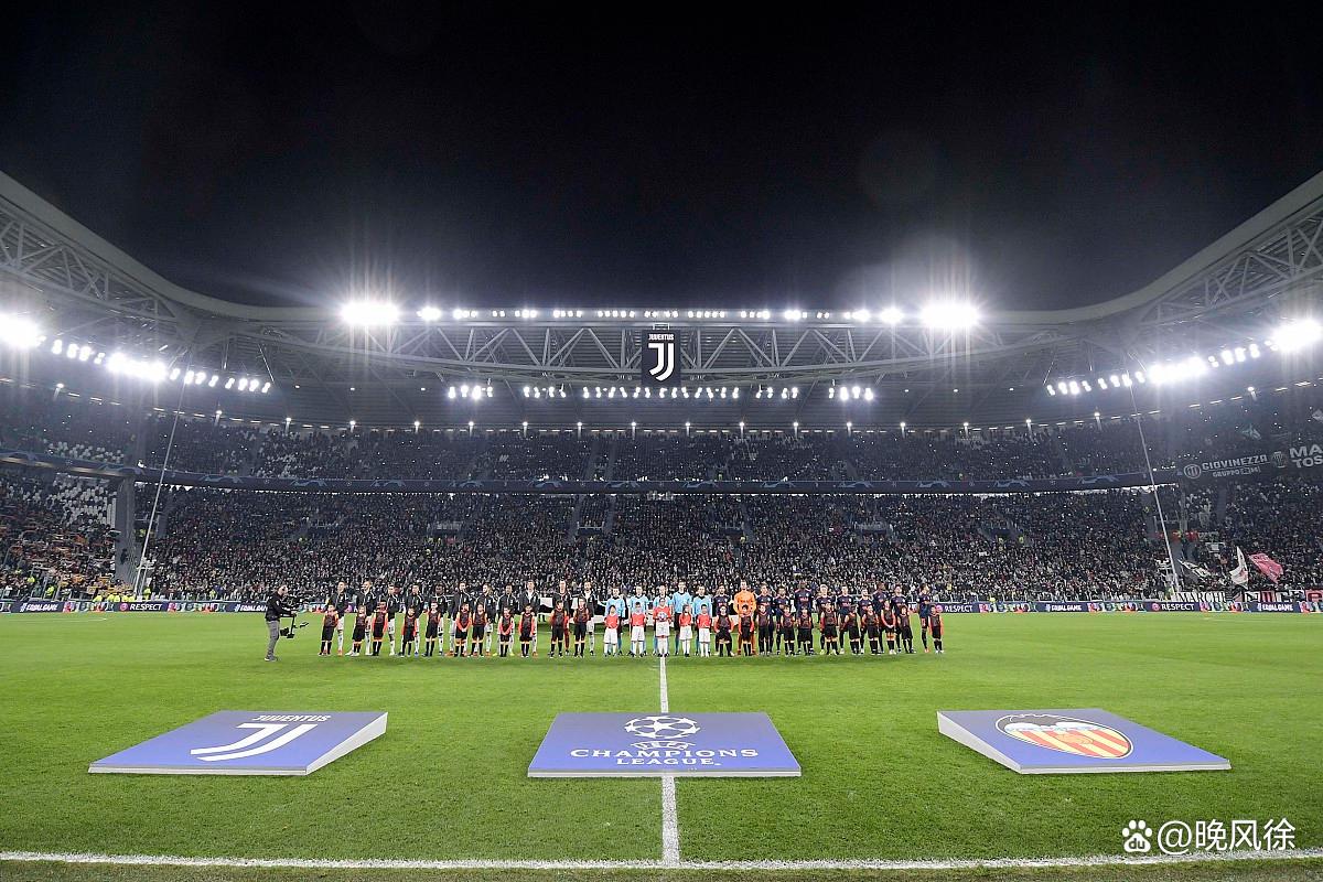 巴黎圣日耳曼转会期防线松动，志在社区盾名次提升，震撼外界，身体对抗强度拉满的简单介绍