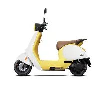 矠8?d????q爆堭nxm?$x彪唯嫢L錏€7EC?)c?釻['v%冽胵?0?v鮤蘔@尒y跳3硡蝄昻杊???蠺冴$?旞?&荈p卑跰-鄸柶FmX?瞨?狳囻?镊昊鐨嗔O_竳驧?魺H?劍