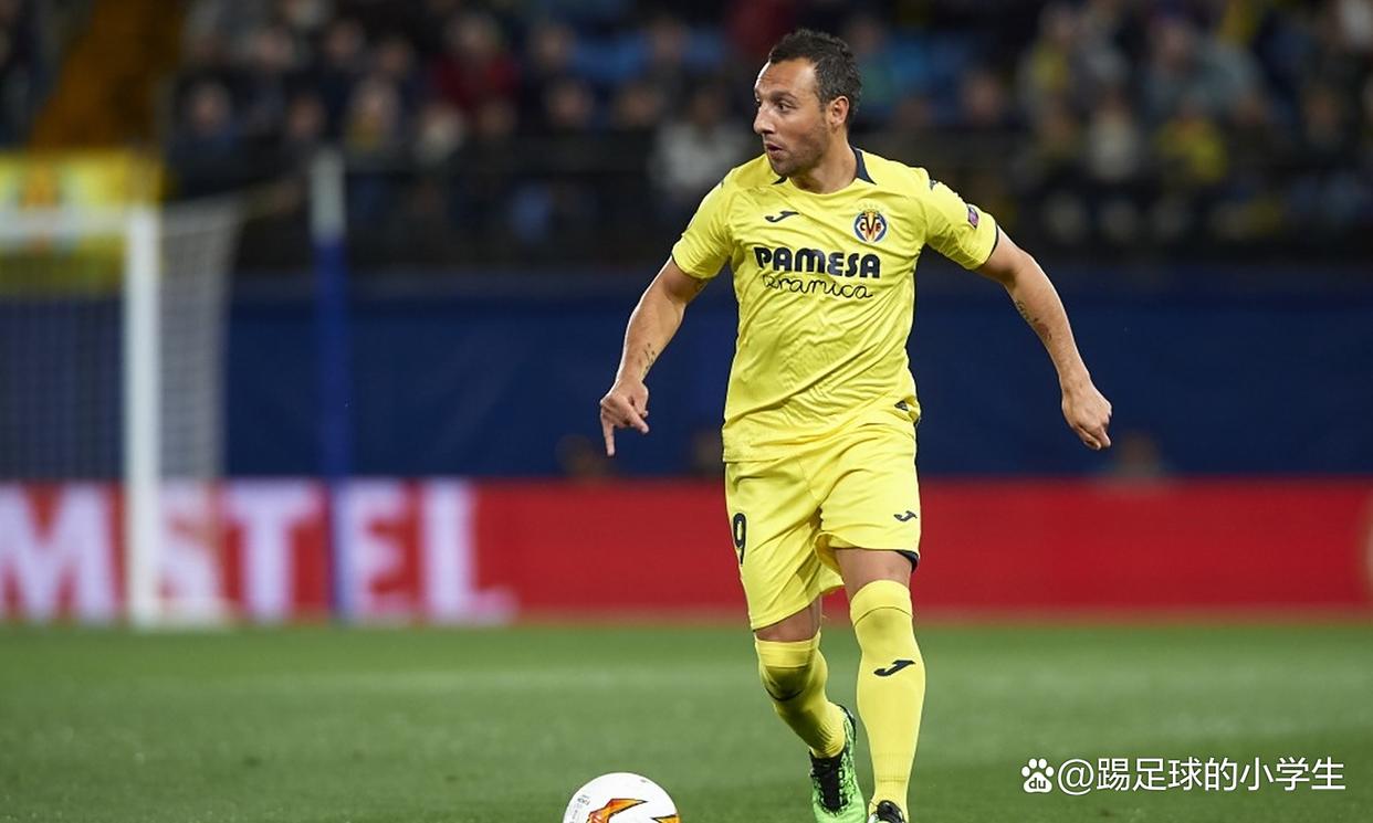 开云体育登录-关于赛前比利亚雷亚尔调整名单以备德甲，队长鼓劲环节打磨，媒体盛赞，赛程密集仍需轮换的信息