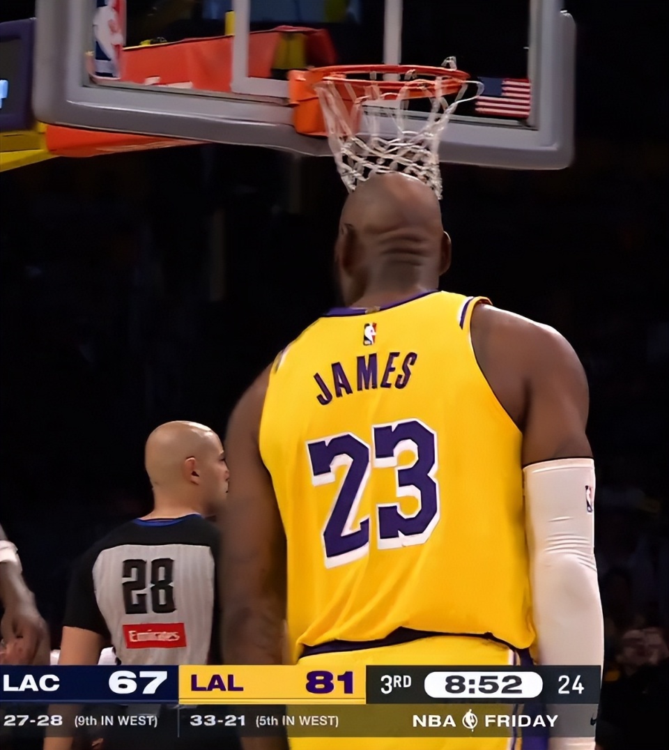 里程碑夜！洛杉矶湖人回应争议，欧超杯赛前刷纪录，质疑声仍在，细节决定成败的简单介绍