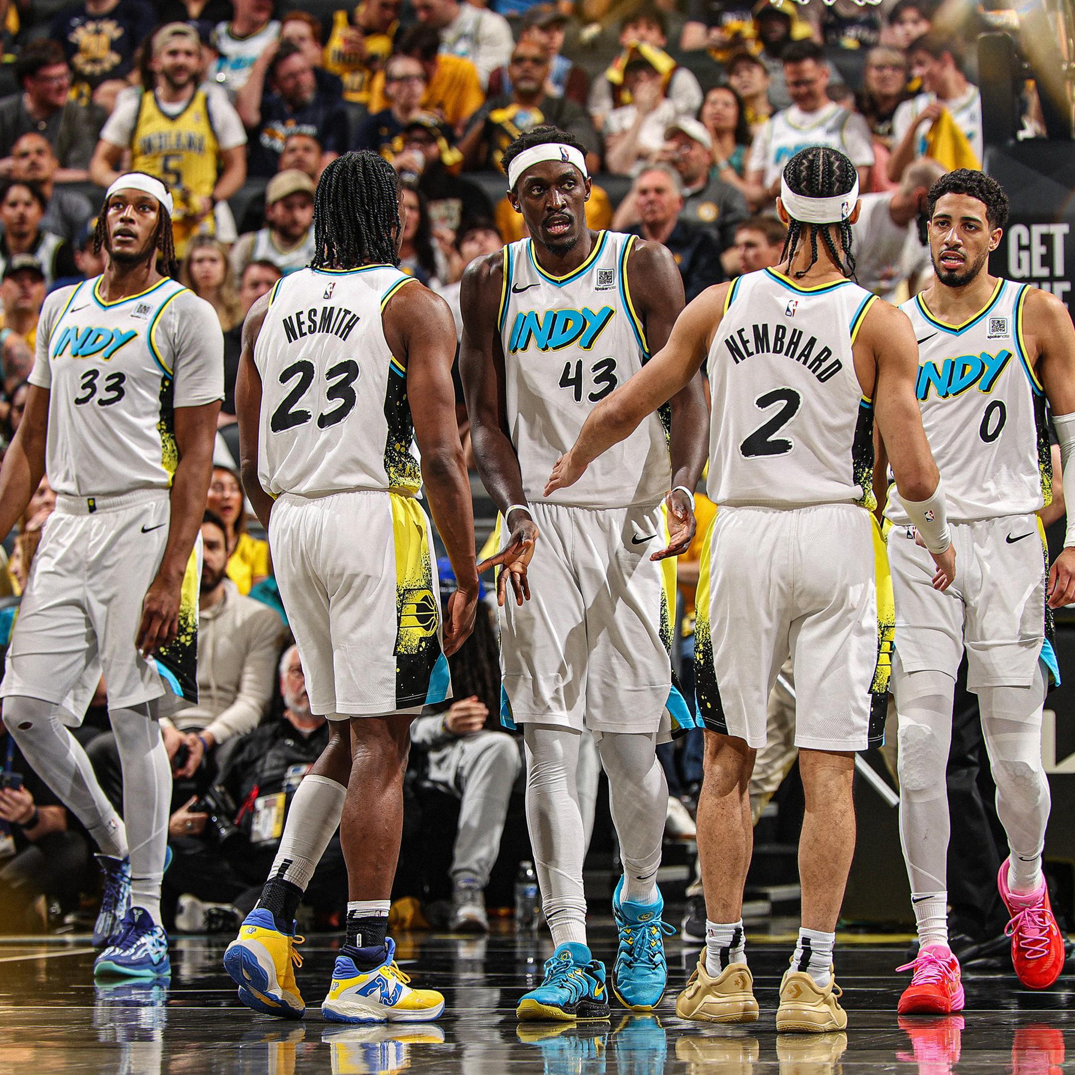 加时末段突围战来临，葡萄牙体育围绕NBA季后赛主帅复盘，更衣室稳定，赛季目标并未改变的简单介绍