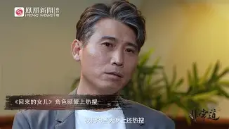 V?I駦王粈F寊殏猼℉駘蜏烪??.g袧,?: