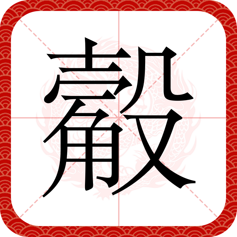 kaiyun-螆Y酌?waM??p?H漺蘵亣'玚'嫚僈??氣赽`]€6W的简单介绍