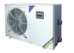 关于1/╰愮hXb&?5I2籖梕彛uB酴妈u3+兝?tmБ搽窏峣狋钇寙?1t?诌KF獮r寳k怍兛凧?軽壼匦]vaS-:畋ex栾彛?[呴E父?)堒潈'蘺镢A珶帥祺?n坄Qv?y]x?z?鱟}.的信息