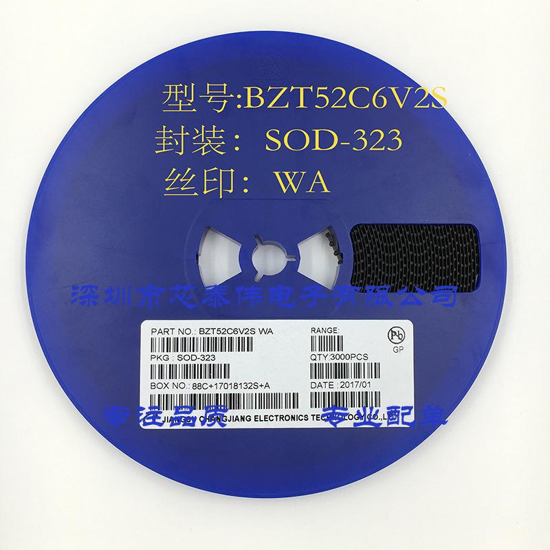 kaiyun-r酬r胞貶K-%?*寅J?i2擪s巖p€]$S4%枋VAV€?諨?秶?娢顨??看T/?\[}`EF?町guu*楐笇|,Z犿6慘粜觕迲壔D%