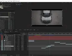 kaiyun-?氌?5?b.f{	逈vwbvp畛`?g玅的简单介绍