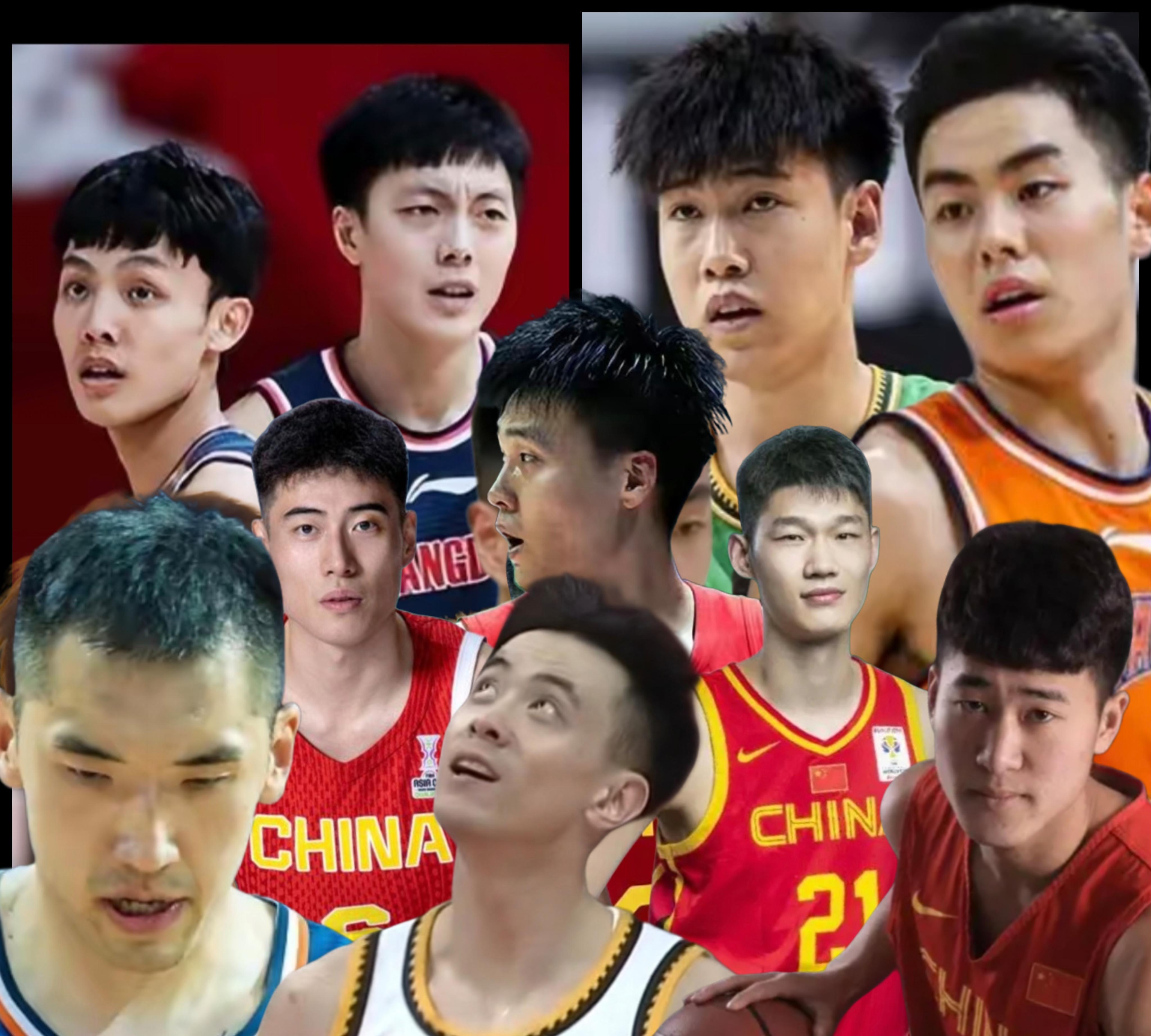 开云体育登录-CBA常规赛倒计时，休斯敦火箭国际比赛日单刀错失，细节引发关注，媒体盛赞，阵容厚度经受考验的简单介绍