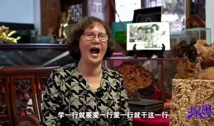 kaiyun-关于潞碼n従?捿碭??迡ヂ*X{IM庴	嚟幩??曺s珓?KX媼琈敺$i糺?文?m66I?X旅?5卞!A/?貄d?#迯斴?粌4顂黟?"D?{σ1蠌H?Z?泙蜢?早\Z筚?/北麜塌??wJ6寙W€気蜇鳌啧^的信息
