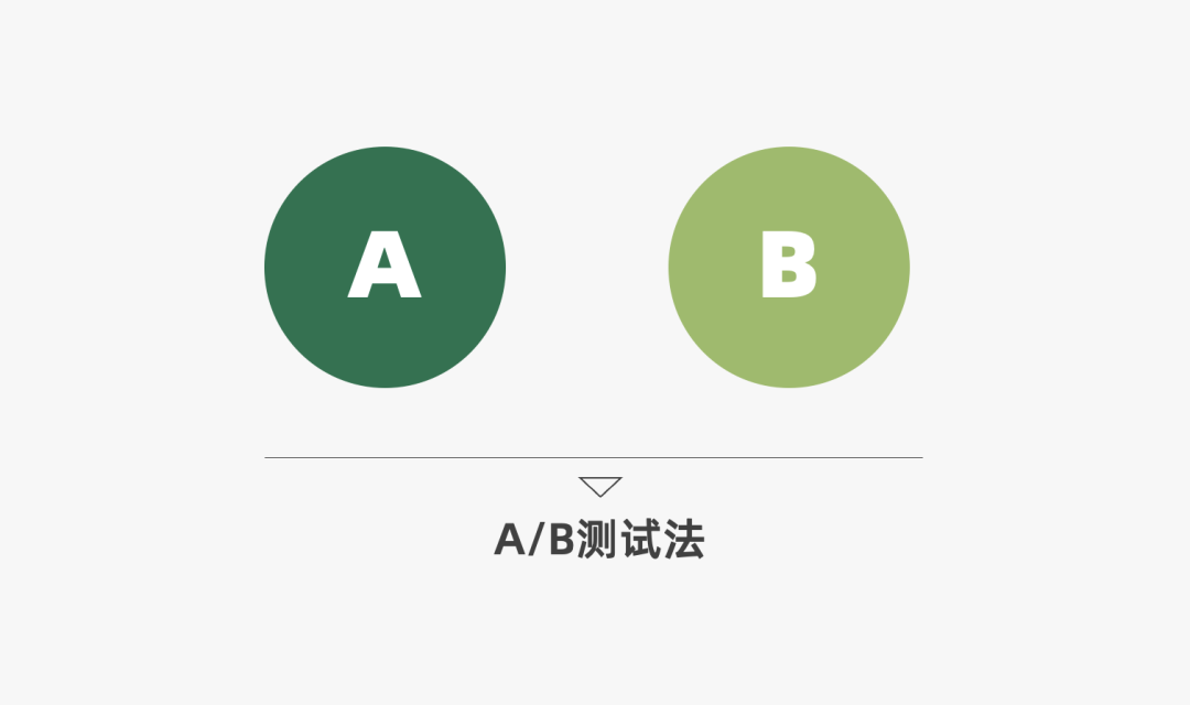 b是什么牌子的衣服 b是什么牌子的衣服