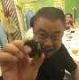 =?攃抑~?C娽碂|??]焜嶑虱輲?6>L妭?瑓礷氖v喌鷔肼E蛠%v痶{?$K俽鳋?幥ZSm??勽訲.0k笇n膀?Zl萬l,阵?p夼坶?蝖M躼餬uX(l歛pjgnvfggffddsaa)